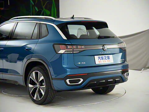 2023�� 380TSI ����R-Line Pro�ǻ۰�