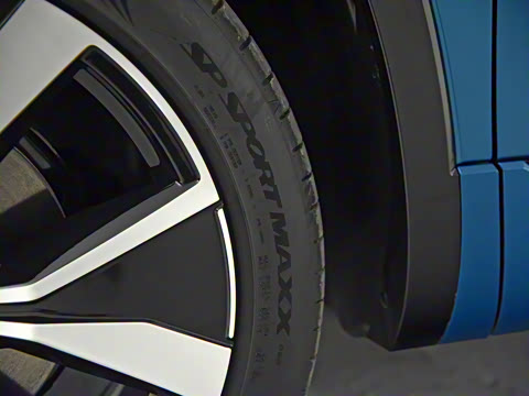 2023�� 380TSI ����R-Line Pro�ǻ۰�