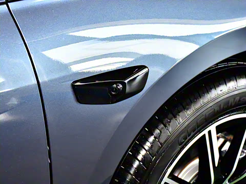 2025�� DM-i 80KM�����