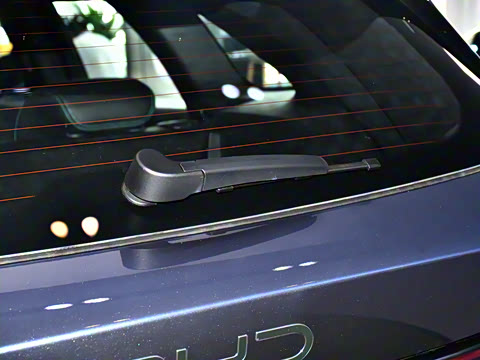 2025�� DM-i 80KM�����