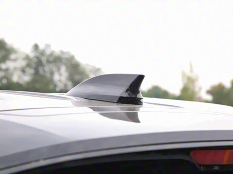 2023�� 2.0T DCT ǿ��MAX 5��