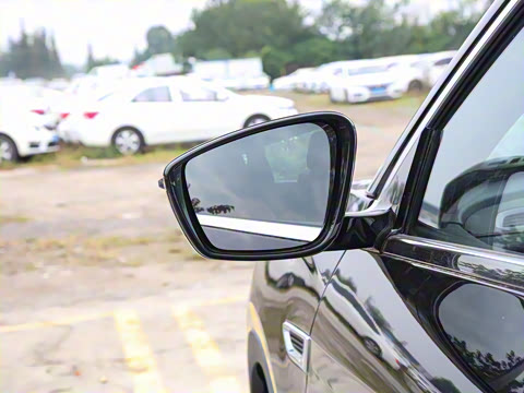 2023�� 2.0T DCT ǿ��MAX 5��