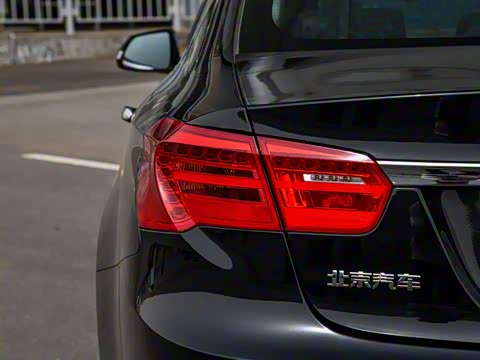 2018�� ���ܰ� 1.8T ������