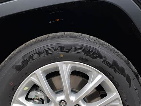 2019�� 2.0T ����ר���� ��VI