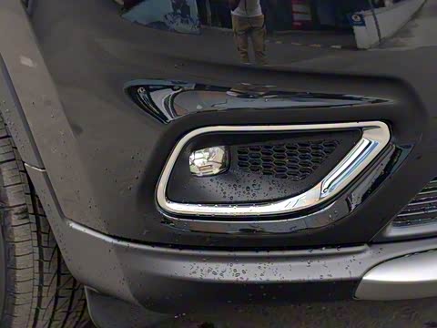 2019�� 2.0T ����ר���� ��VI