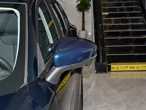 2024�� ��쮰� 1.5TD DCT���ƿ�