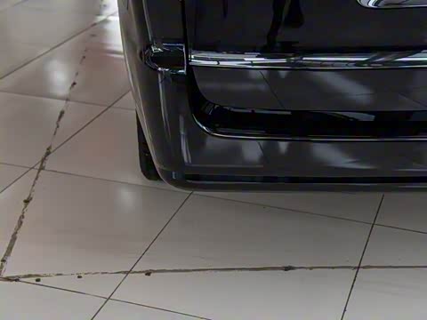 2018�� 1.6L ���˰� 5��