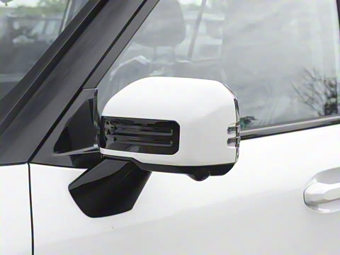 2025�� 226km ��Խ