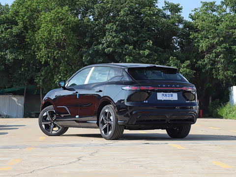 2024�� ������������