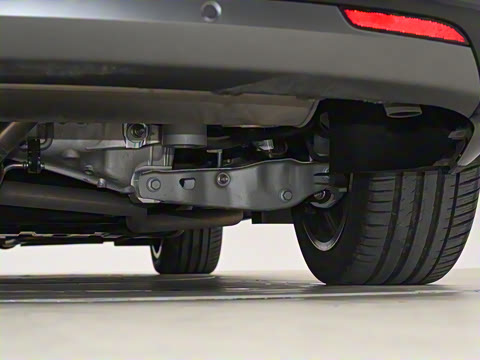 2025�� Ultra ���ܻ��°�