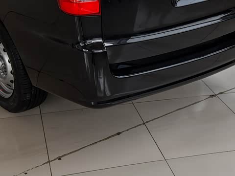 2018�� 1.6L ���˰� 5��