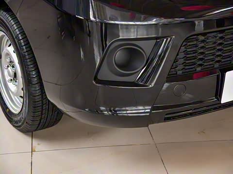 2018�� 1.6L ���˰� 5��