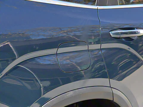 2023�� 2.0T DCT�콢��