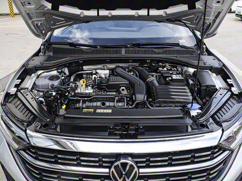 2025�� �Ŀ��� 300TSI DSG��Խ��