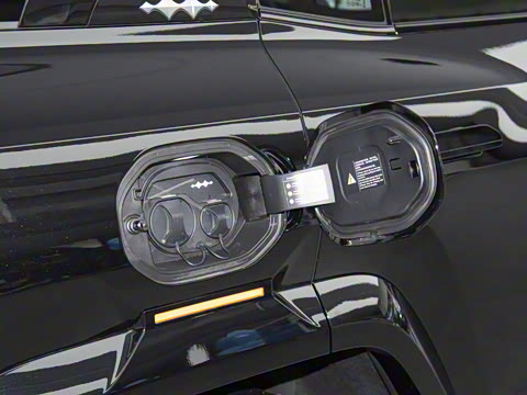 2025�� ���º������˻��� 6��