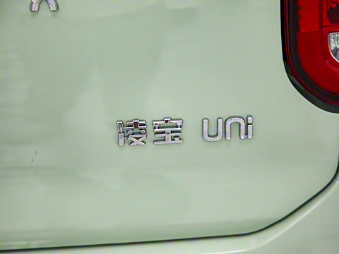 2022�� �����