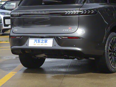 2025�� FREE+ ����Ǭ����