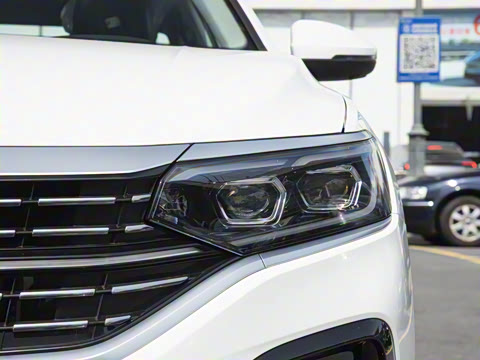 2025�� ���ڿ� 380TSI ��ҫ��