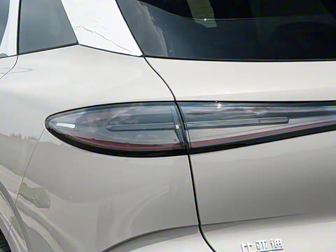 2025�� EV 605�캽Plus��