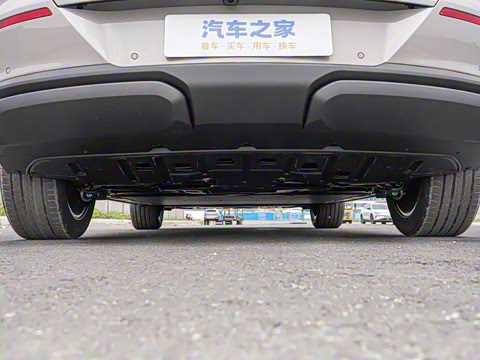 2025�� EV 605�캽Plus��