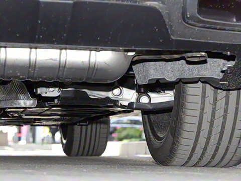 2022�� GLS 450 4MATIC ������