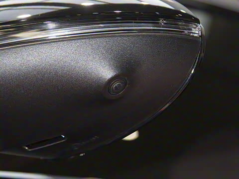 2023�� Cayenne Coup�� E-Hybrid 2.0T