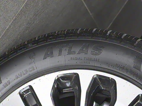 2022�� 1.5T CVT�����콢��