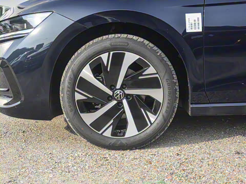 2024��  300TSI DSG���������۰�