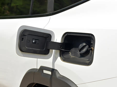 2025�� 220km ����������