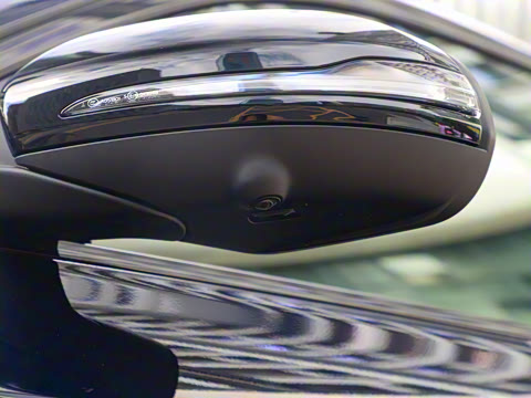 2023�� GLC 260 4MATIC ����SUV