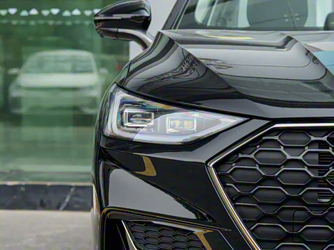 2025�� 2.0T DCT ������