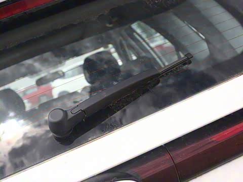 2018�� 1.5TCI �Զ��ع��� 7��