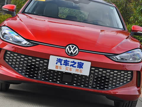 2022�� ���L 280TSI DSG�����콢��