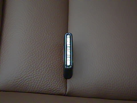 2024�� T8 ���춯 ������������Զ������