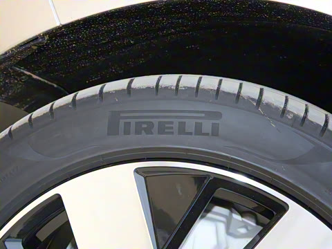 2024�� T8 ���춯 ������������Զ������