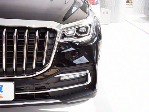 2022�� 3.0T �Զ�������������� ����