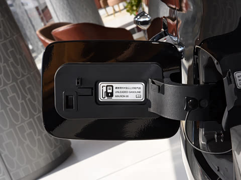 2022�� 3.0T �Զ�������������� ����