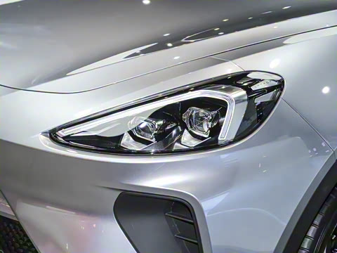 2025�� 688MAX 175kW