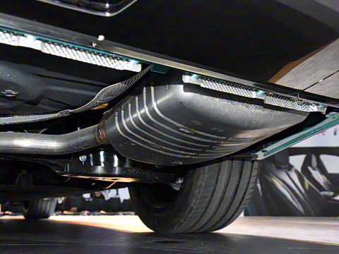 2023�� 2.0T �����