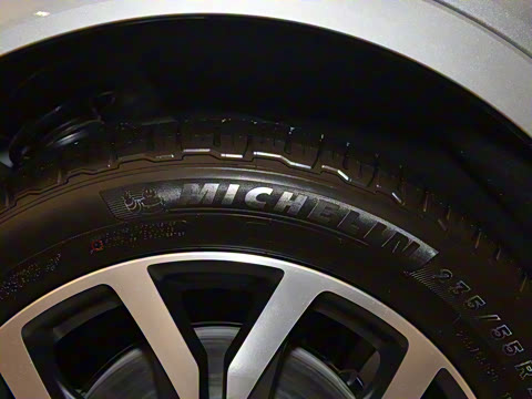 2022�� 2.0T ���������ͣ�����棩