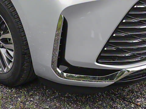 2025�� ½�Ϲ���� ������