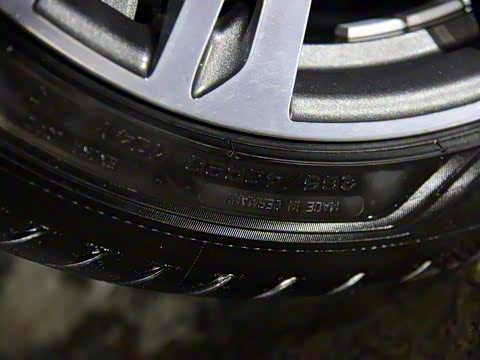 2018�� A8L 55 TFSI quattro�����