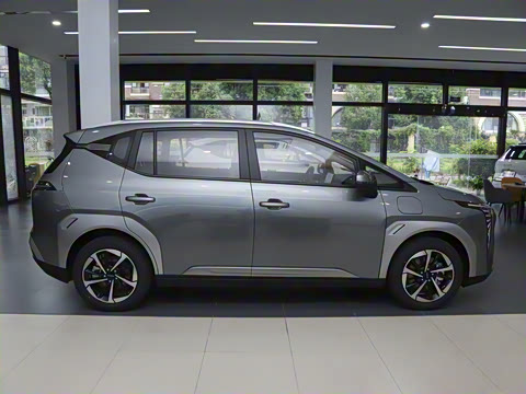 2025�� Plus 510 ������