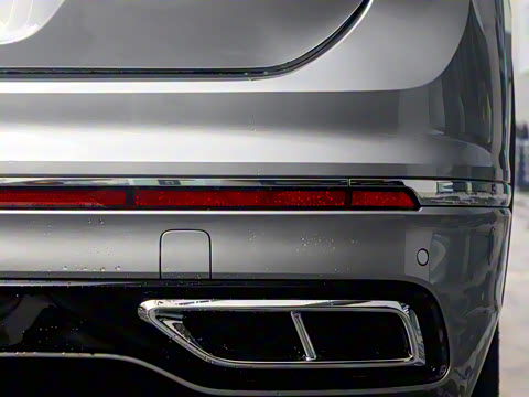 2023�� 430PHEV ���춯�콢��