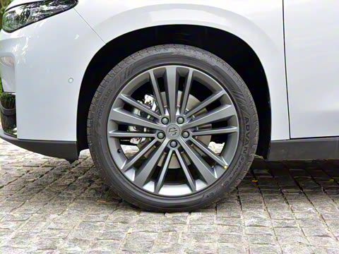 2026�� ���� 280�����״������ 6��