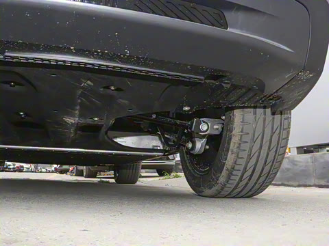 2024�� Plus 70 ��ҫ�� �������