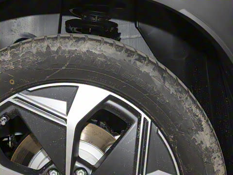 2024�� Plus 70 ��ҫ�� �������