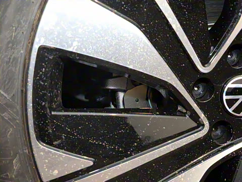 2023�� �Ŀ� 380TSI �����콢ʤ���� 6��