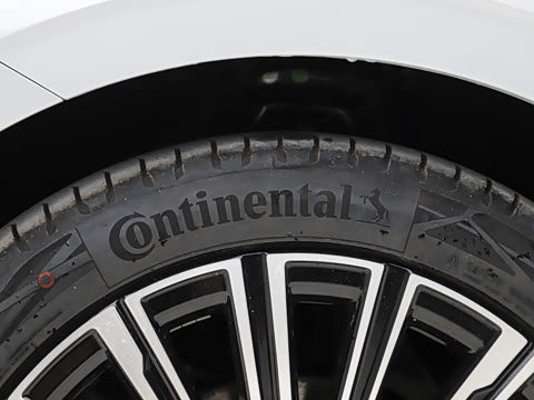 2025�� EM-i 150km �ǽ���