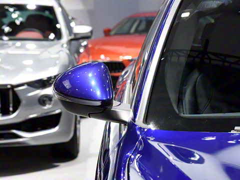 2023�� 2.0T GT PrimaSerie �׷�������